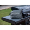 Obrázek BBQ Premium Cover XXL (3,4 RBS + Master)