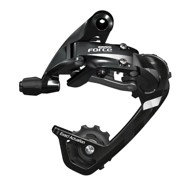 Obrázek SRAM AM RD FORCE22 MEDIUM CAGE 11SP