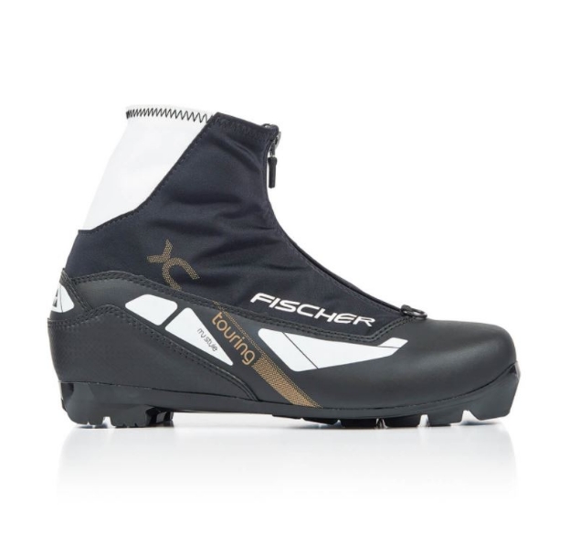 Obrázek Fischer XC TOURING MY STYLE 2022/23