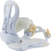 Obrázek Nitro RYTHM white gold