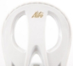 Obrázek Nitro RYTHM white gold