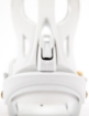 Obrázek Nitro RYTHM white gold