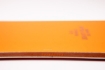 Obrázek Snowboard Nitro CANNON 203