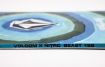 Obrázek Snowboard Nitro BEAST X VOLCOM