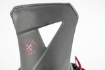 Obrázek Vázání Nitro ZERO factory craft series