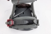 Obrázek Vázání Nitro ZERO factory craft series