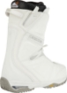Obrázek Boty Nitro TEAM TLS white