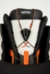 Obrázek Boty Nitro TEAM TLS white