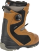 Obrázek Boty Nitro CLUB BOA brown-black