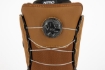 Obrázek Boty Nitro CLUB BOA brown-black