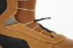 Obrázek Boty Nitro CLUB BOA brown-black