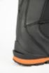 Obrázek Boty Nitro INCLINE TLS black