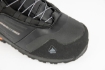 Obrázek Boty Nitro INCLINE TLS black