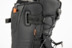 Obrázek Boty Nitro INCLINE TLS black