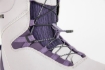 Obrázek Boty Nitro CAVE TLS STEP ON lilac-purple