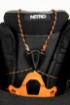 Obrázek Boty Nitro INCLINE TLS black
