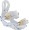 Obrázek Nitro RYTHM white gold