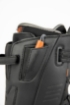 Obrázek Boty Nitro INCLINE TLS black
