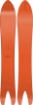 Obrázek Snowboard Nitro CANNON 203