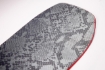 Obrázek Snowboard Nitro OPTISYM WOMENS X EIVY