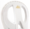 Obrázek Nitro RYTHM white gold