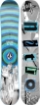Obrázek Snowboard Nitro BEAST X VOLCOM