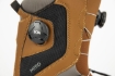 Obrázek Boty Nitro CLUB BOA brown-black