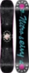 Obrázek Snowboard Nitro OPTISYM WOMENS X EIVY