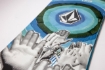 Obrázek Snowboard Nitro BEAST X VOLCOM