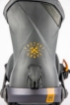 Obrázek Vázání Nitro TEAM factory craft series