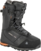 Obrázek Boty Nitro INCLINE TLS black