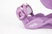 Obrázek Vázání Nitro IVY lavender