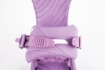 Obrázek Vázání Nitro IVY lavender