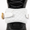 Obrázek Nitro RYTHM white gold