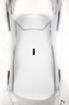 Obrázek Nitro RYTHM white gold