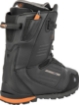 Obrázek Boty Nitro INCLINE TLS black