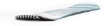 Obrázek Snowboard Nitro BEAST X VOLCOM