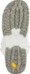 Obrázek Boty Nitro TEAM TLS white