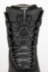 Obrázek Boty Nitro INCLINE TLS black