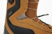 Obrázek Boty Nitro CLUB BOA brown-black