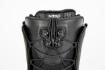 Obrázek Boty Nitro EL MEJOR TLS black