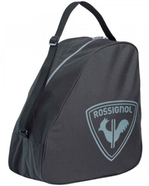 Obrázek Taška na lyžáky Rossignol Boot bag