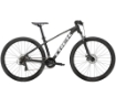 Obrázek TREK Marlin 4 2023 black