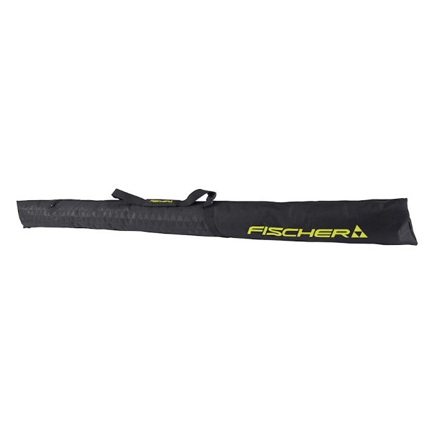 Obrázek Fischer ECO ALPINE 1 pár