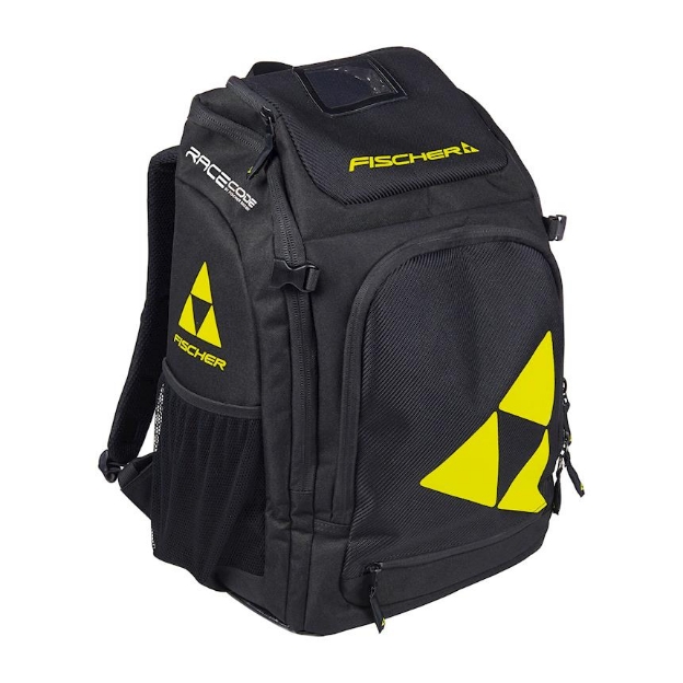 Obrázek Fischer ALPINE RACE 36L