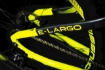 Obrázek Crussis e-Largo 7.8-S 2023