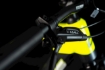 Obrázek Crussis e-Largo 7.8-S 2023