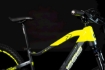 Obrázek Crussis e-Largo 7.8-S 2023