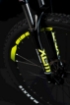 Obrázek Crussis e-Largo 7.8-S 2023
