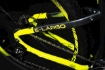 Obrázek Crussis e-Largo 7.8-S 2023